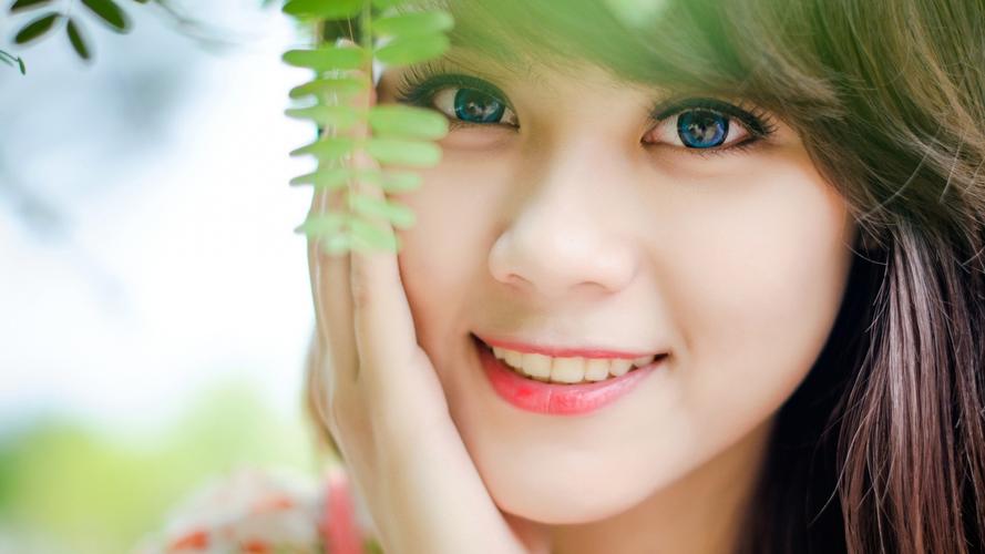 人人妻人人澡人没爽51视频-国产伦精品视频一区二区三区-国产精品丝袜99在线观看-中文字幕在线播放日韩91-亚洲春色,国产一区二区-国产精品一区,二区在线播放-欧美一级片在线-国产剧情AV手机在线观看|安徽省芜湖三山经济开发区党工委书记孙跃文接受审查调查